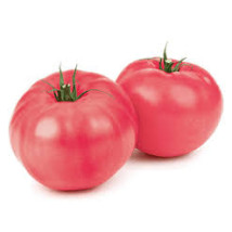 Български розови домати 1 кг