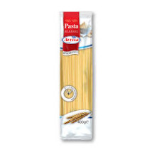 Арива спагети 500 гр