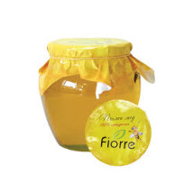 Фиоре мед 690 гр