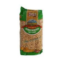 Фиоре грухана пшеница 500 гр