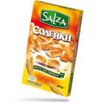 Суит Сълза соленки сирене 175 гр