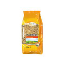 Фамилекс грухана пшеница 500 гр